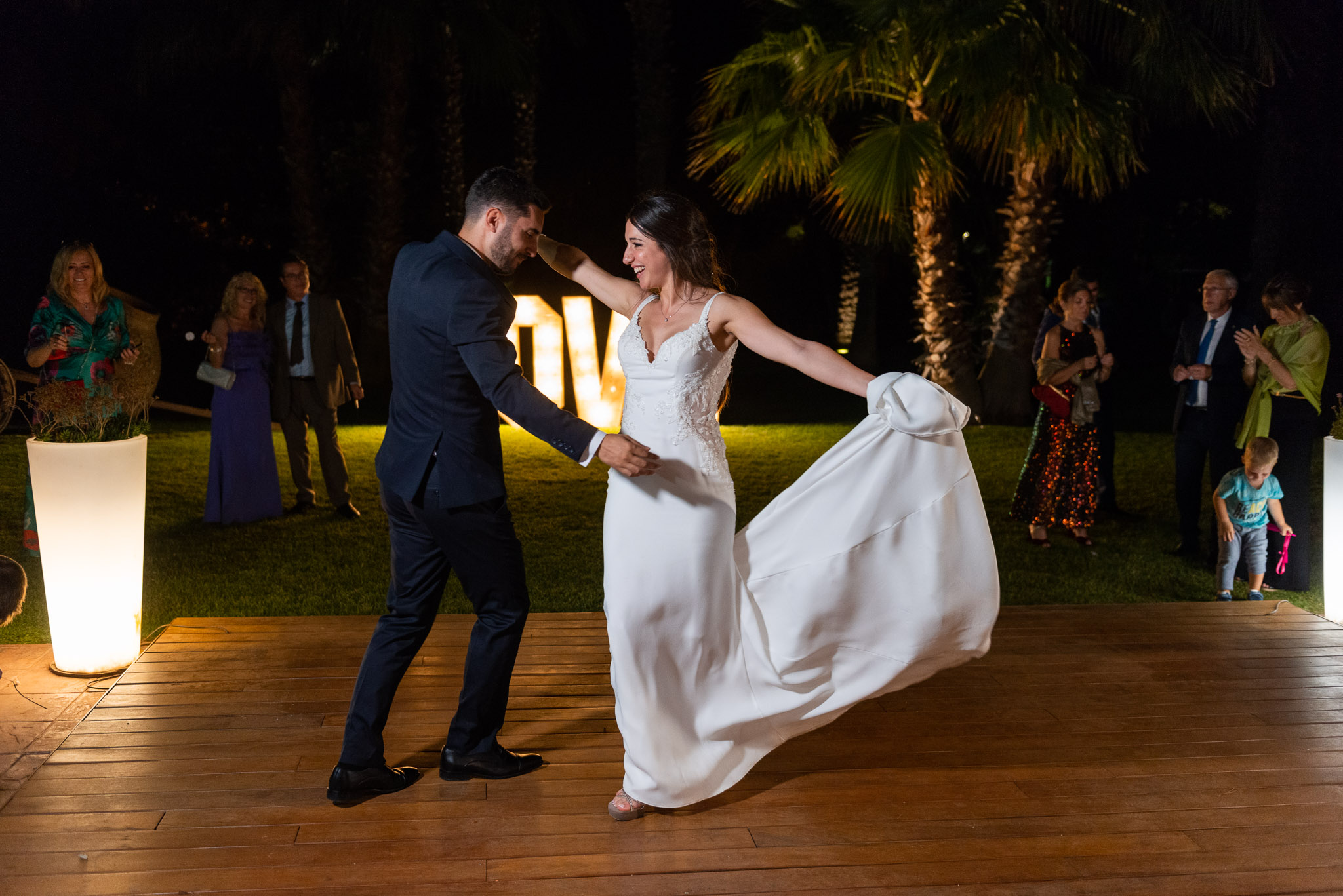 Marta y Xavi RAW (2176)