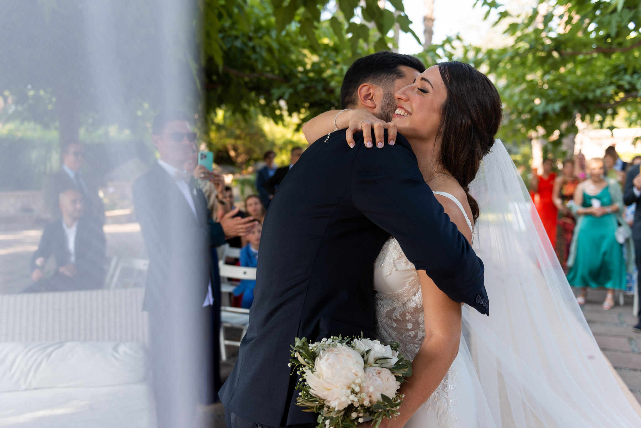 Marta y Xavi RAW (470)