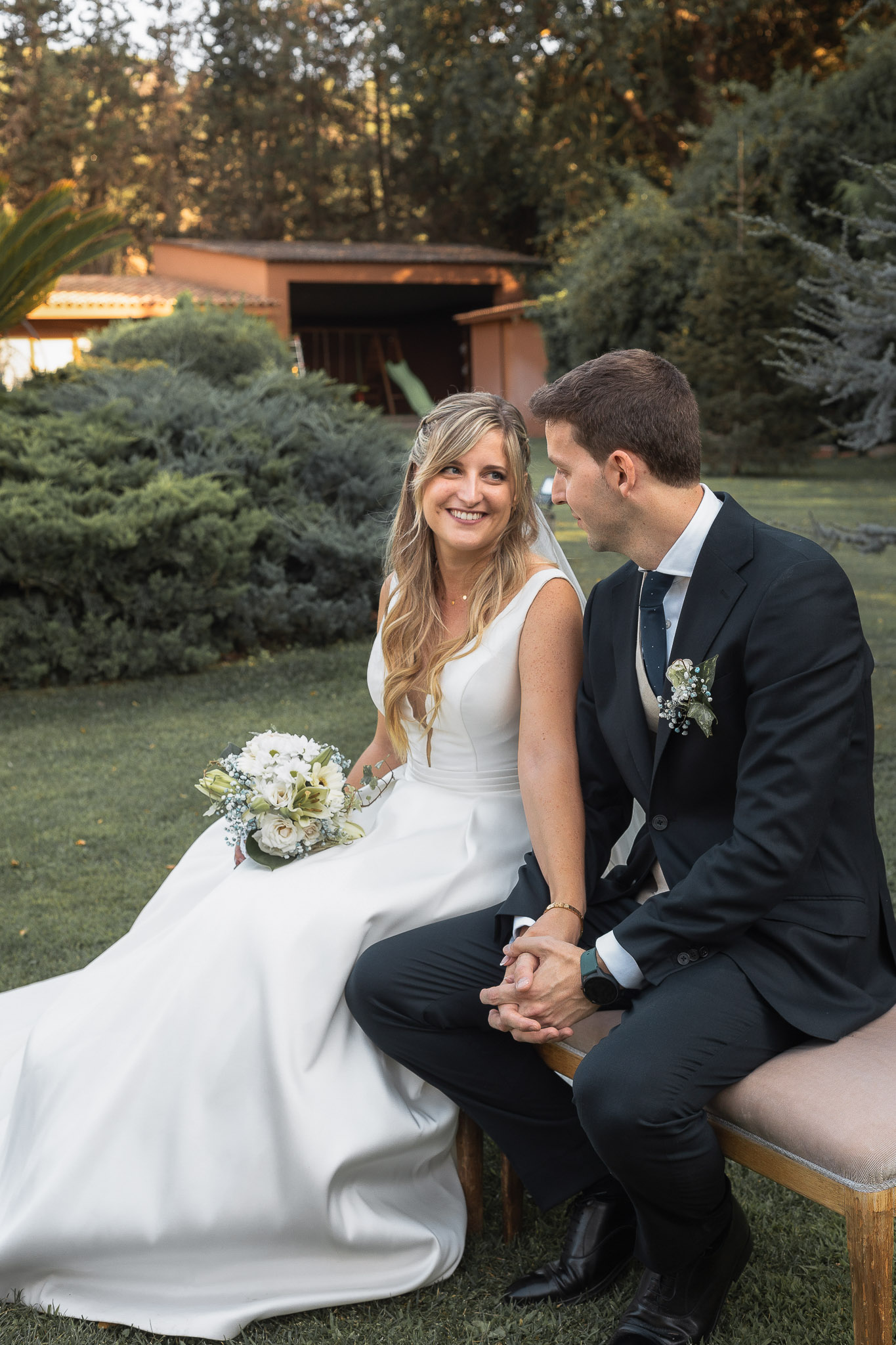 Nadia y Carles – 0181