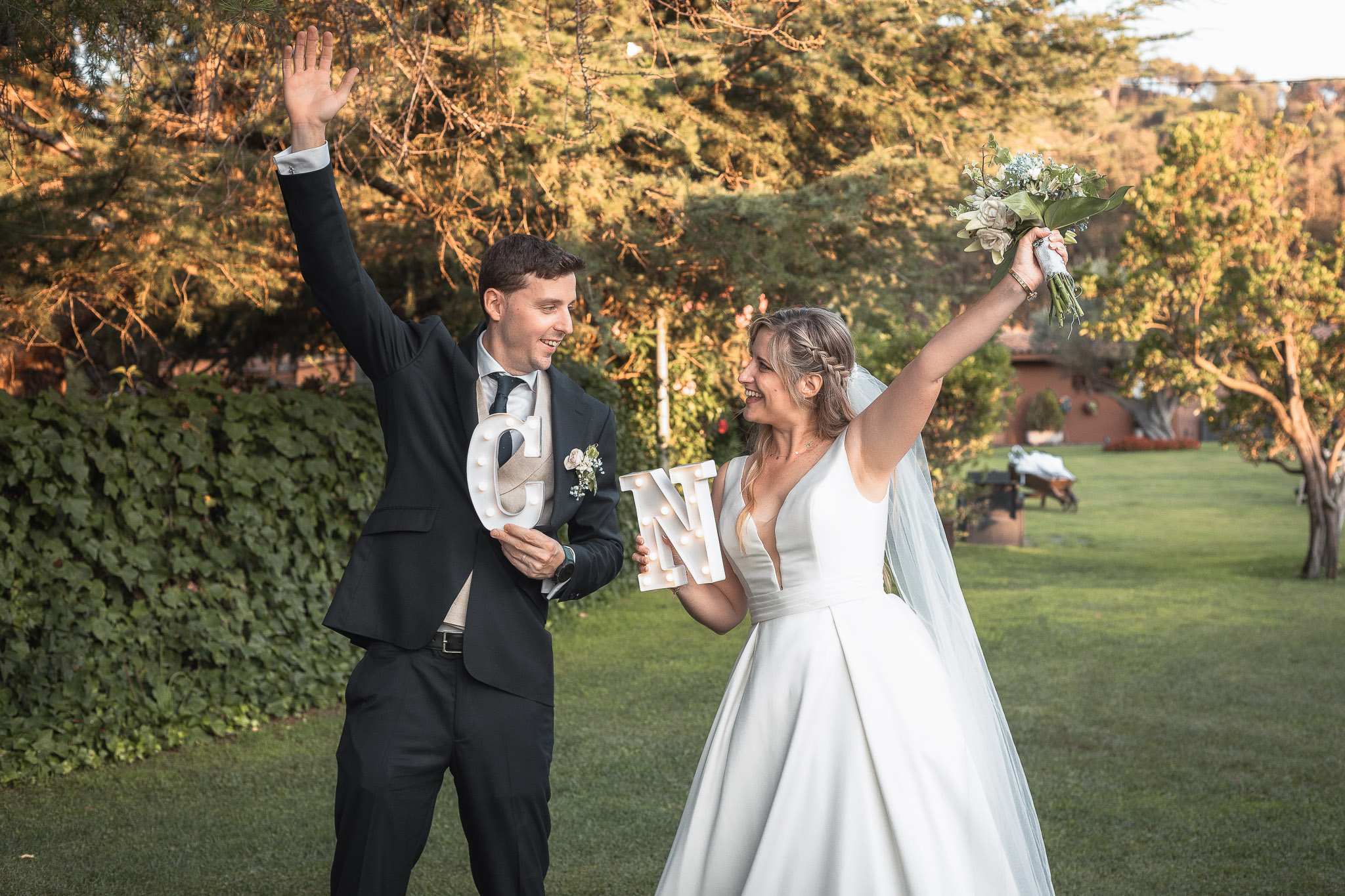 Nadia y Carles – 0349