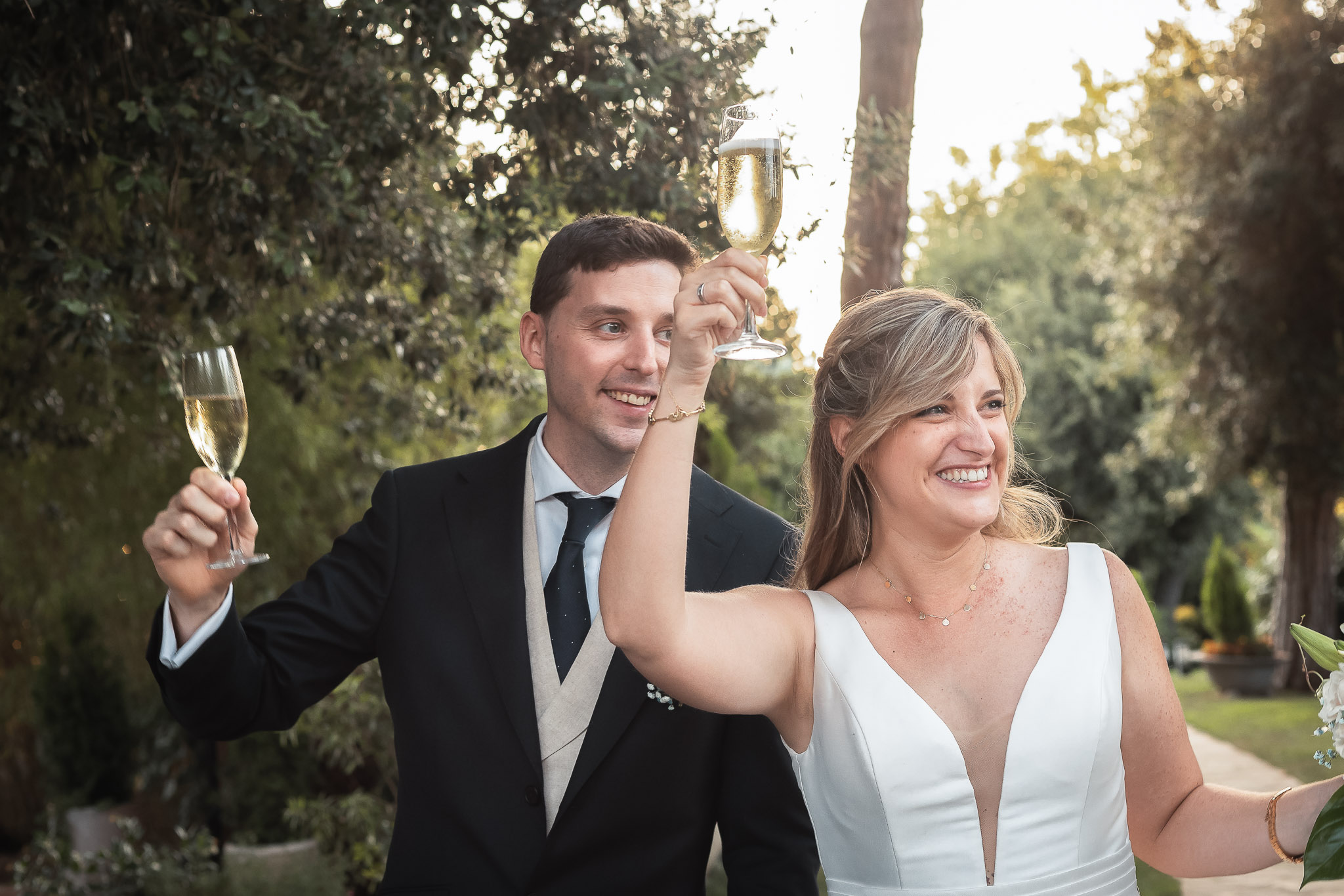 Nadia y Carles – 0364