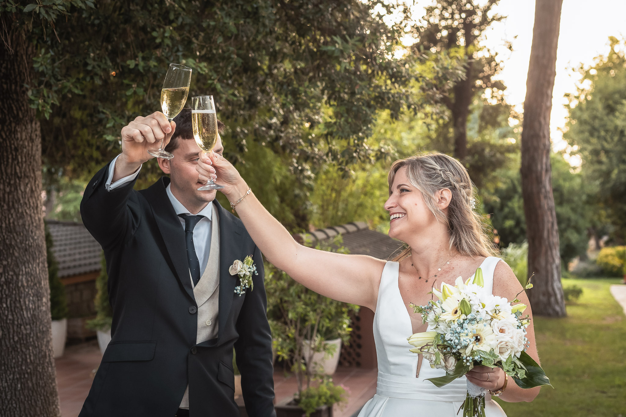 Nadia y Carles – 0367