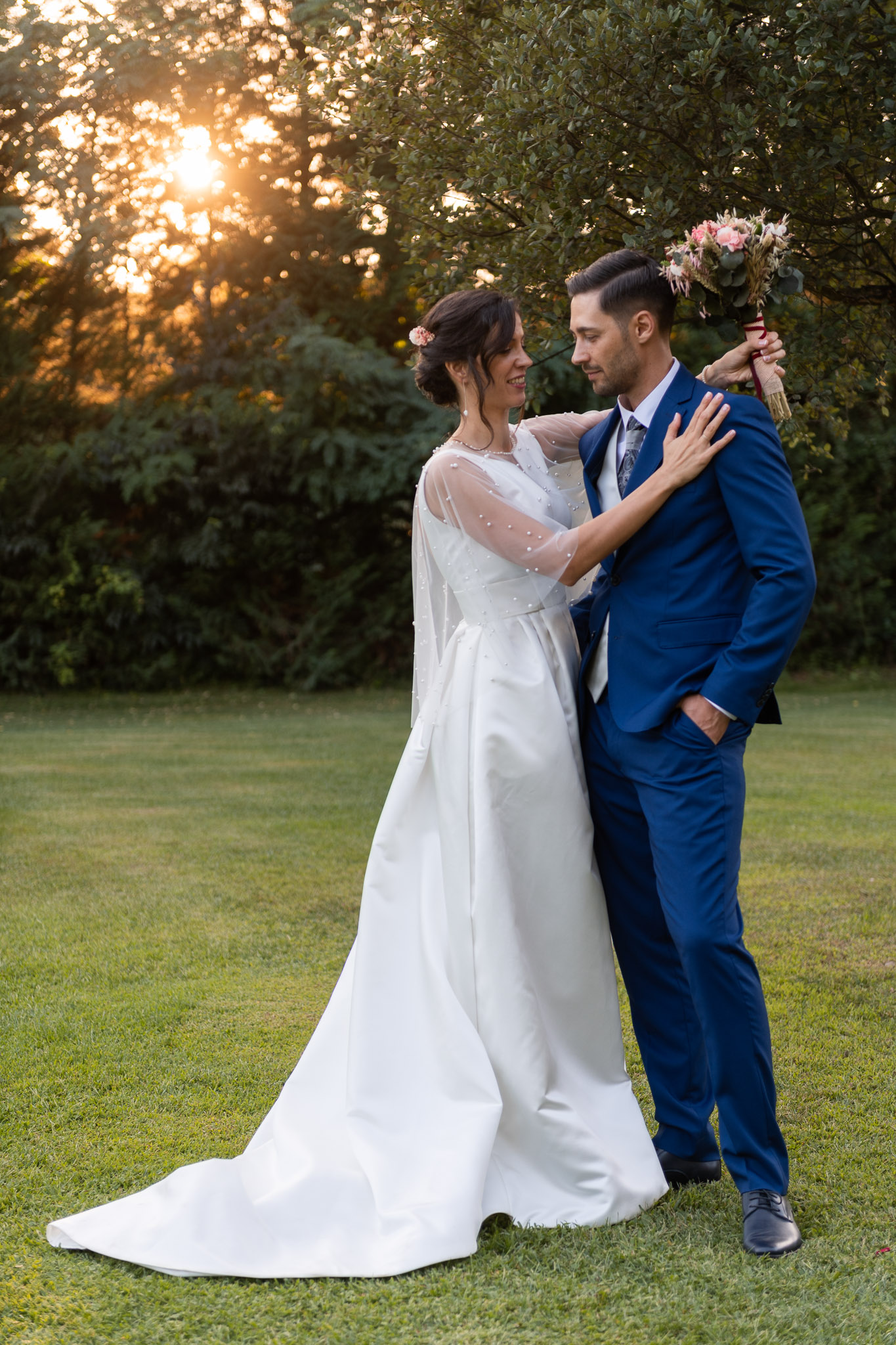 Paula y Stan (684)