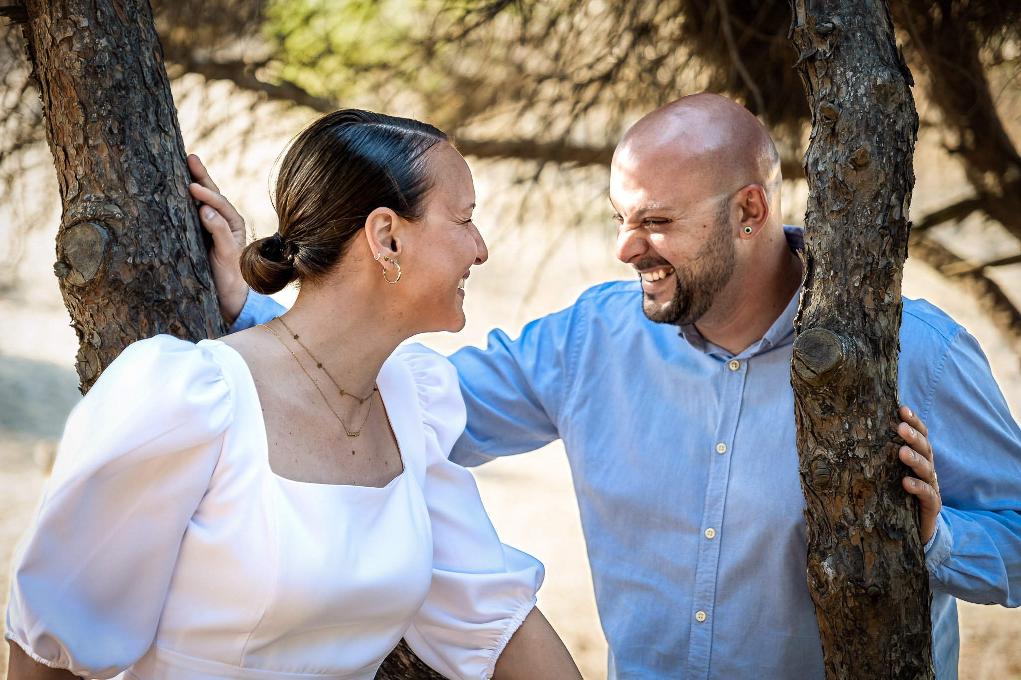 Pore boda – Vero y Josep 009