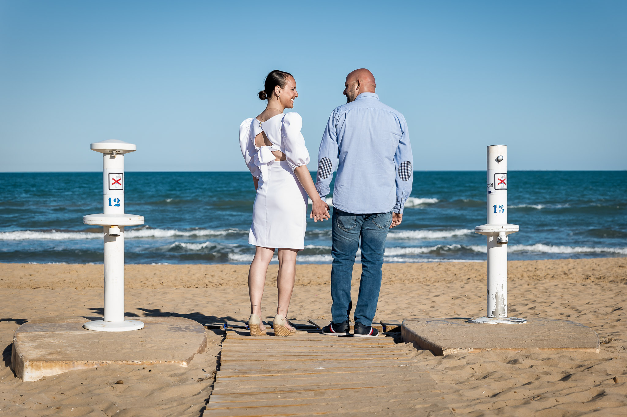 Pore boda – Vero y Josep 018