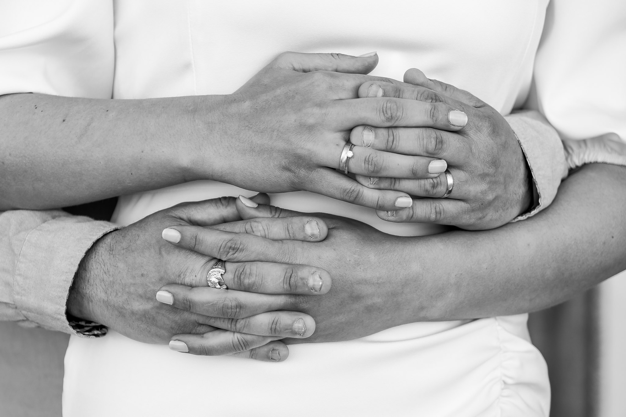 Pore boda – Vero y Josep 026