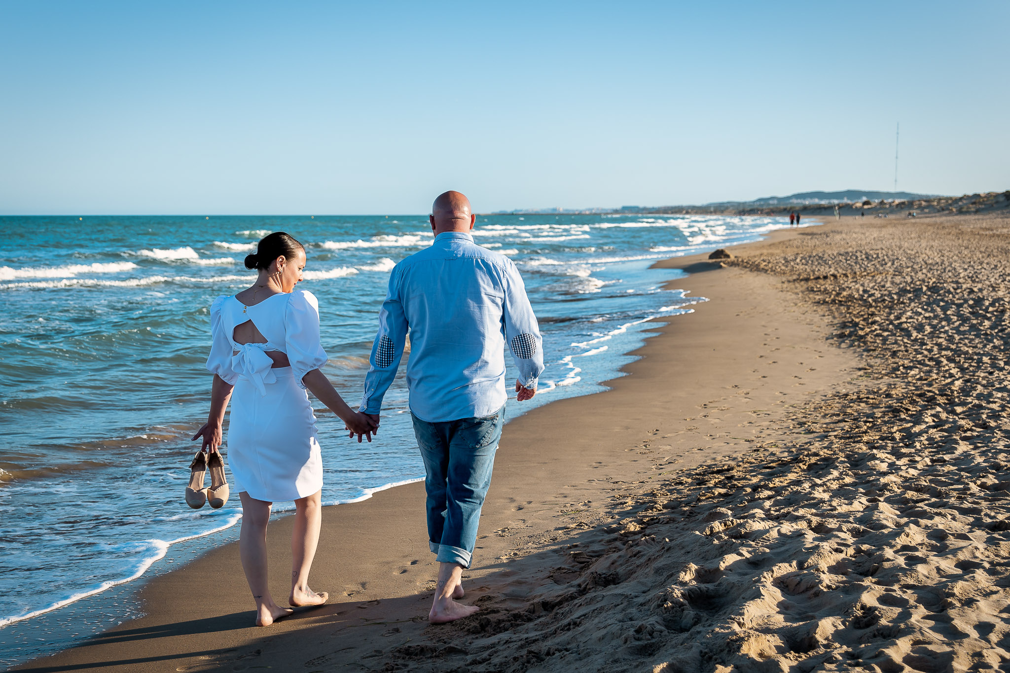 Pore boda – Vero y Josep 078