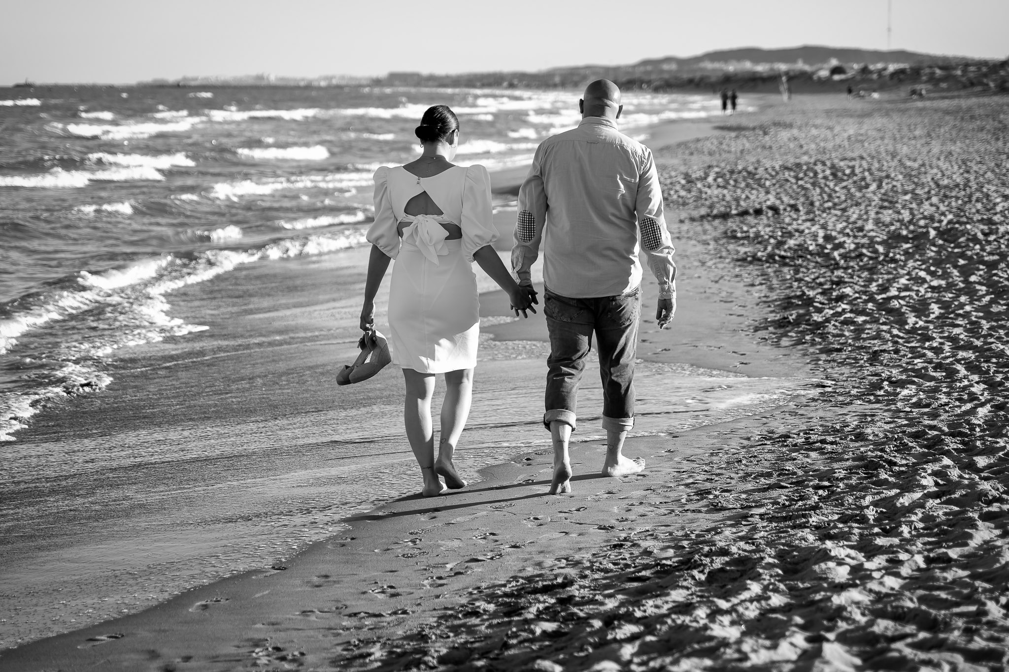 Pore boda – Vero y Josep 080