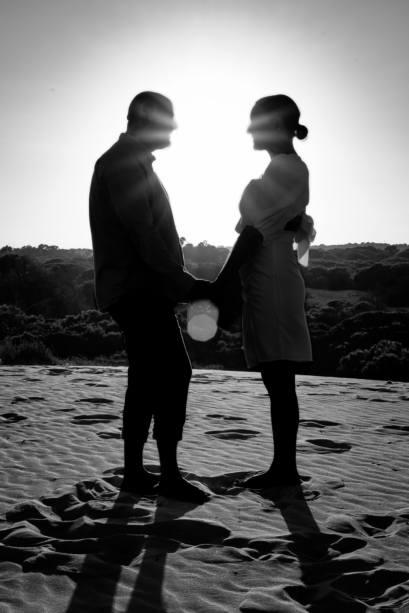 Pore boda – Vero y Josep 086